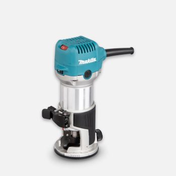 MAKITA VEZETÉKES ÉLMARÓK