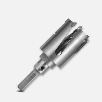 MAKITA SDS-PLUS DOBOZFÚRÓK, KORONAMARÓK