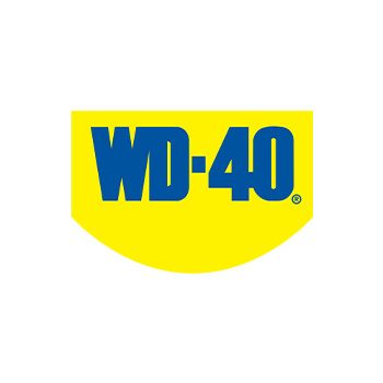 WD-40