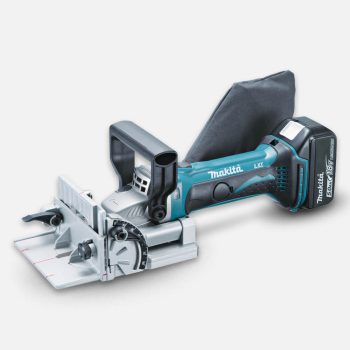 MAKITA AKKUS LAPOSTIPLIMARÓK