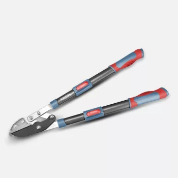 EXTOL KERTI SZERSZÁMOK