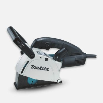 MAKITA VEZETÉKES FALHORONYMARÓK