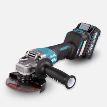 MAKITA AKKUS SAROKCSISZOLÓK