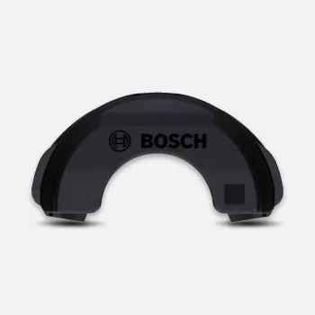 BOSCH CSISZOLÓKHOZ ÉS POLÍROZÓKHOZ