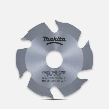 MAKITA KÖRFŰRÉSZLAPOK LAPOSTIPLIMARÓHOZ