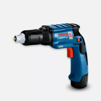 BOSCH IPARI AKKUS CSAVARBEHAJTÓK