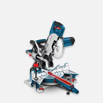BOSCH IPARI VEZETÉKES GÉRVÁGÓK