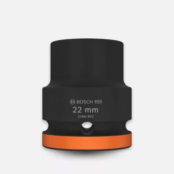 3/4" GÉPI DUGÓKULCS