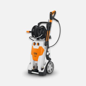 STIHL MAGASNYOMÁSÚ MOSÓK