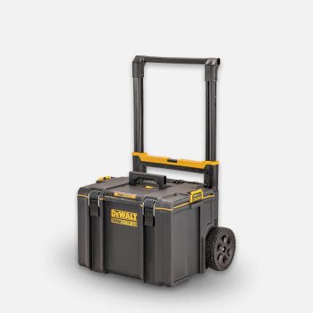 DEWALT TÁROLÁSTECHNIKA