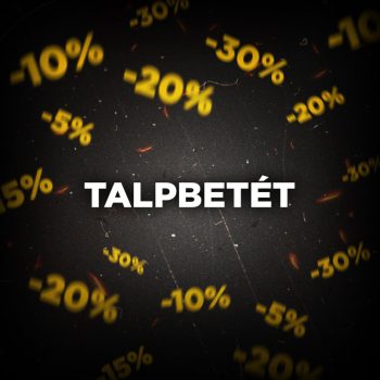 TALPBETÉT