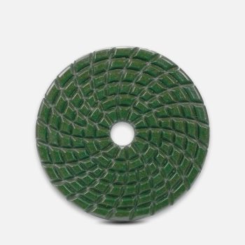 MAKITA EXCENTERTALPAK, GUMITÁNYÉROK