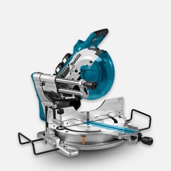 MAKITA AKKUS GÉRVÁGÓK