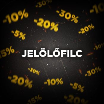 JELÖLŐFILC
