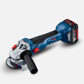 AKKUS CSISZOLÁS ÉS POLÍROZÁS