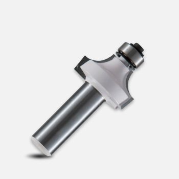 MAKITA GÖMBÖLYÍTŐ CSAPÁGYAS KÉSEK