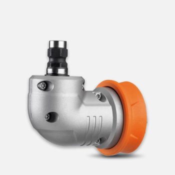 TARTOZÉK FÚRÓ-, ÜTVEFÚRÓHOZ