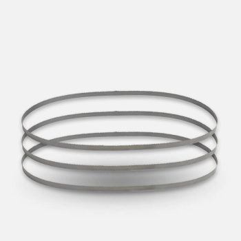 MILWAUKEE SZALAGFŰRÉSZEK