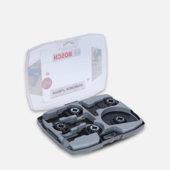 MULTIGÉP TARTOZÉKSZETT