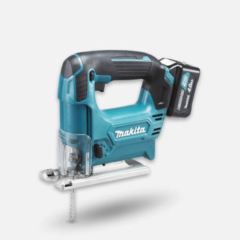 AKKUS DEKOPÍRFŰRÉSZ