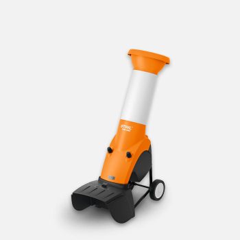 STIHL KOMPOSZTAPRÍTÓK