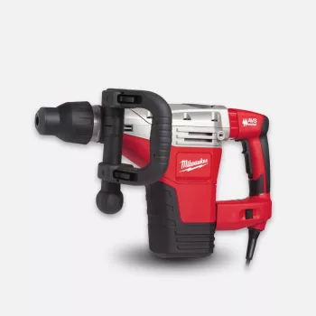 MILWAUKEE BONTÁS ÉS VÉSÉS