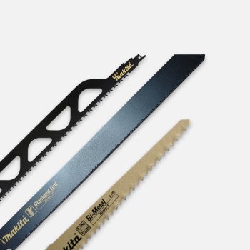 MAKITA ORRFŰRÉSZLAPOK