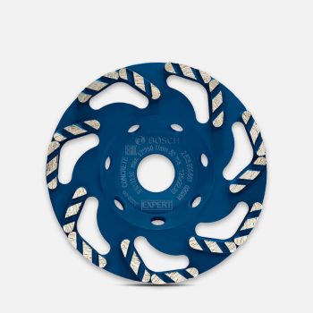 GYÉMÁNT FÚRÓ, VÁGÓ-, ÉS CSISZOLÓSZERSZÁMOK