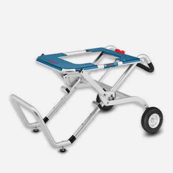 FÚRÓÁLLVÁNYOK, MUNKAASZTALOK