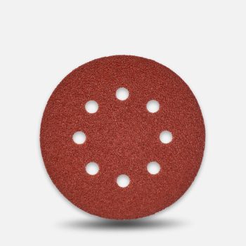 MILWAUKEE CSISZOLÓLAPOK ÉS SZALAGOK