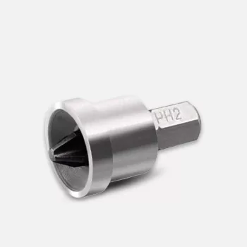 GIPSZKARTON BIT