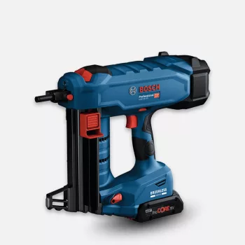 BOSCH IPARI AKKUS SZÖGBELÖVŐK ÉS TŰZŐGÉPEK