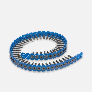 BOSCH TŰZŐGÉPEKHEZ ÉS SZÖGBELÖVŐKHÖZ