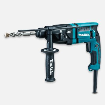 MAKITA VEZETÉKES FÚRÓKALAPÁCSOK