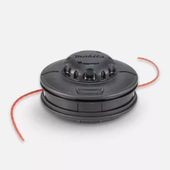 MAKITA KERTIGÉP TARTOZÉKOK