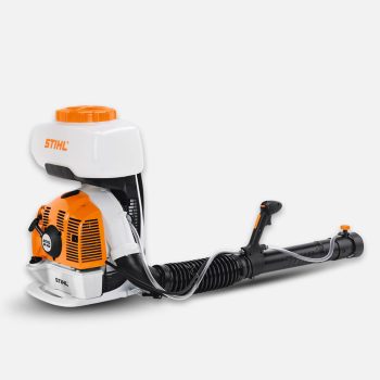 STIHL PERMETEZŐK