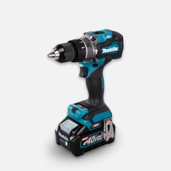 MAKITA AKKUS ÜTVEFÚRÓK