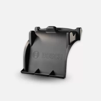 MULCSOZÓ ADAPTER