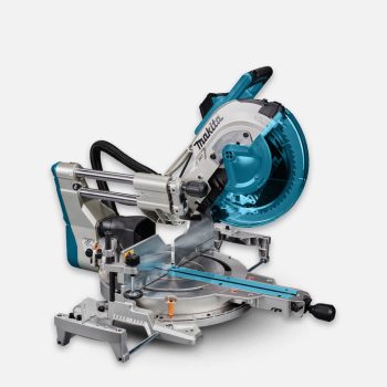 MAKITA VEZETÉKES GÉRVÁGÓK, ASZTALI KÖRFŰRÉSZEK