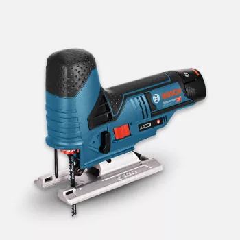 BOSCH IPARI AKKUS DEKOPÍRFŰRÉSZEK