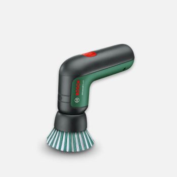 AKKUS TISZTÍTÓKEFE