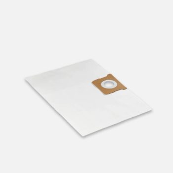 STIHL PORSZÍVÓ TARTOZÉKOK