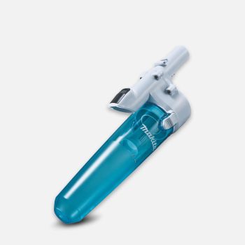 MAKITA PORSZÍVÓ CIKLONTARTÁLYOK