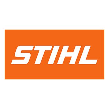 Stihl