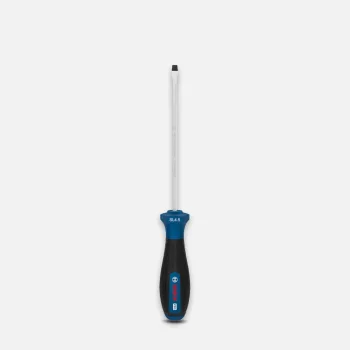 BOSCH LAPOS CSAVARHÚZÓK