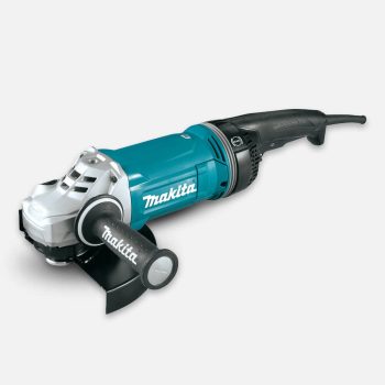 MAKITA VEZETÉKES SAROKCSISZOLÓK