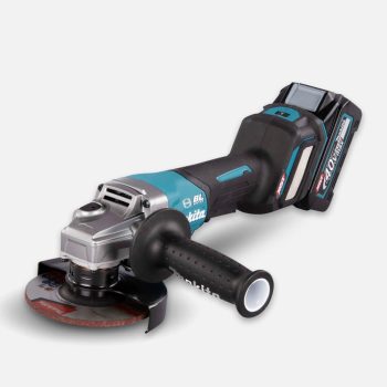 AKKUS SAROKCSISZOLÓ