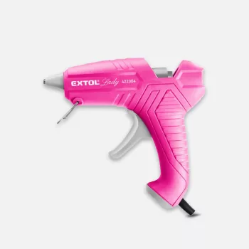 EXTOL LADY SZERSZÁMOK HÖLGYEKNEK