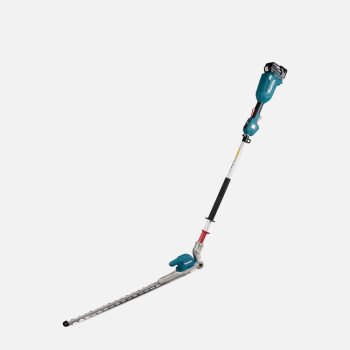 MAKITA AKKUS MAGASSÁGI SÖVÉNYNYÍRÓK