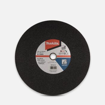 MAKITA VÁGÓKORONGOK GYORSDARABOLÓKHOZ